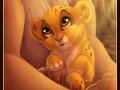 young_prince_by_dolphy-d4a7227.jpg
